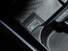2023款 AMG GLA 35 4MATIC