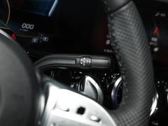 2023款 AMG GLA 35 4MATIC
