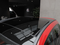 2023款 AMG GLA 35 4MATIC