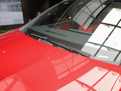 2023款 AMG GLA 35 4MATIC