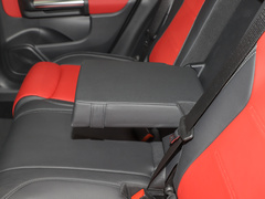 2023款 AMG GLA 35 4MATIC