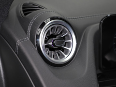 2023款 AMG GLA 35 4MATIC