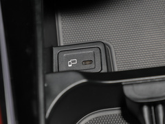 2023款 AMG GLA 35 4MATIC