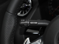 2023款 AMG GLA 35 4MATIC