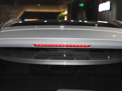 2023款 AMG GLA 35 4MATIC
