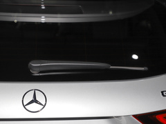 2023款 AMG GLA 35 4MATIC