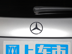 2023款 AMG GLA 35 4MATIC
