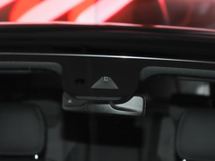 2023款 AMG GLA 35 4MATIC