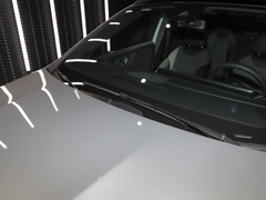 2023款 AMG GLA 35 4MATIC