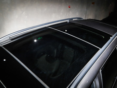 2023款 AMG GLB 35 4MATIC