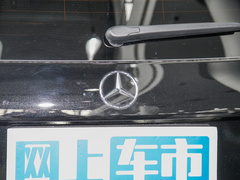 2023款 AMG GLB 35 4MATIC