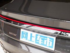 2022款 i酷 尊尚版