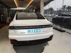 2022款 i酷 尊逸版