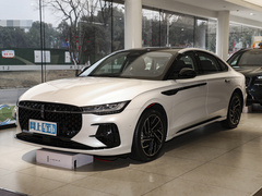 2022款 i酷 尊逸版