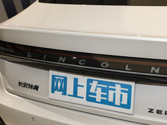 2022款 i酷 尊逸版