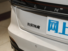 2022款 i酷 尊逸版