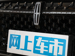 2022款 i酷 尊逸版