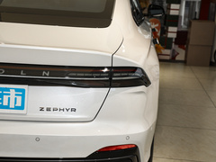 2022款 i酷 尊逸版