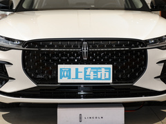 2022款 i酷 尊逸版