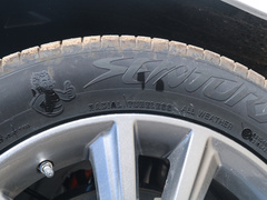 2022款 魅 580