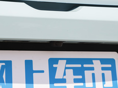 2023款 430 Pro+