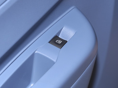 2022款 追风版 351KM 标准型