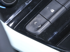 2022款 追风版 351KM 标准型