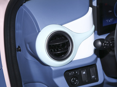 2022款 追风版 351KM 标准型