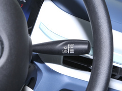 2022款 追风版 351KM 标准型