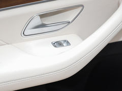 2023款 GLS 450 4MATIC 豪华型