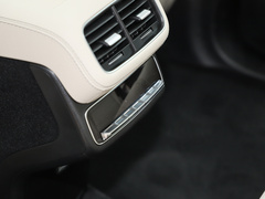 2023款 GLS 450 4MATIC 豪华型