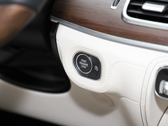 2023款 GLS 450 4MATIC 豪华型