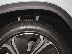 2022款 1.5T DHT增程电动至臻版