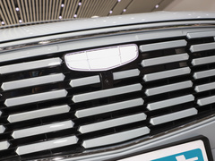 2022款 1.5T DHT增程电动至臻版