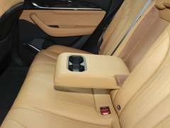 2022款 1.5T DHT增程电动至臻版
