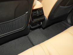 2022款 1.5T DHT增程电动至臻版