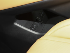 2022款 1.5T DHT增程电动至臻版