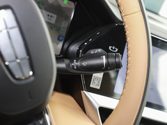 2022款 1.5T DHT增程电动至臻版