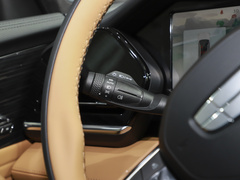 2022款 1.5T DHT增程电动至臻版