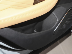 2022款 1.5T DHT增程电动至臻版