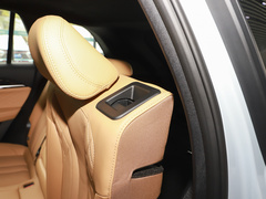 2022款 1.5T DHT增程电动至臻版