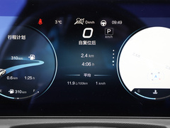 2022款 渔乐版 