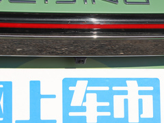 2022款 渔乐版 
