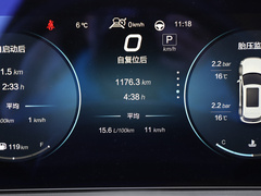 2022款 渔乐版 