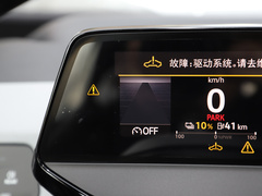 2023款  极智版