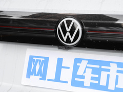 2023款  极智长续航版