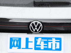 2023款  极智长续航版