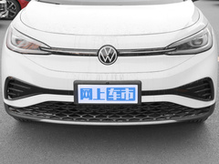 2023款  极智长续航版
