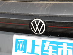 2023款  极智长续航版