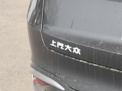 2023款  极智长续航版